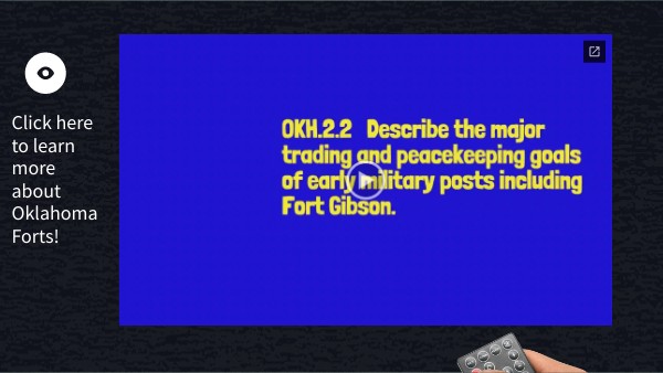 OKH Learn 4.2 Part II Intro | Genially