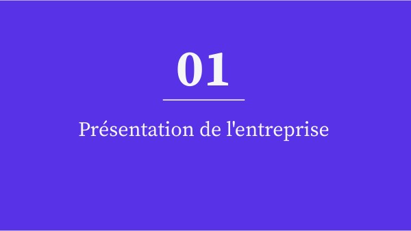 DIGITAL BASIC PRESENTATION | Genially