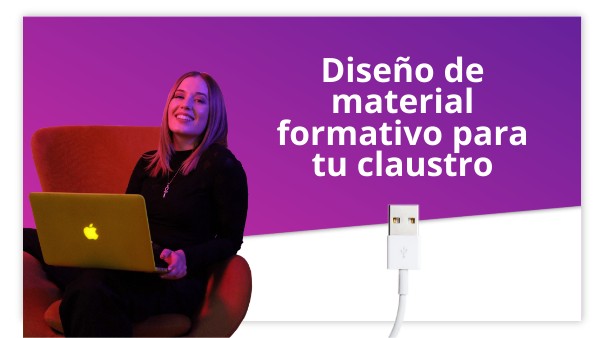 Presentación Digital | Genially