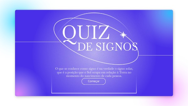 quiz de tic