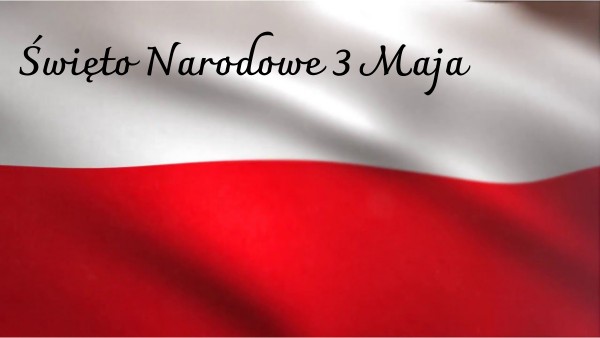 Sprawdzian Z Wosu 2 Gimnazjum Konstytucja Konstytucja