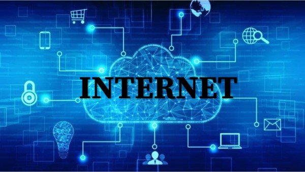INTERNET