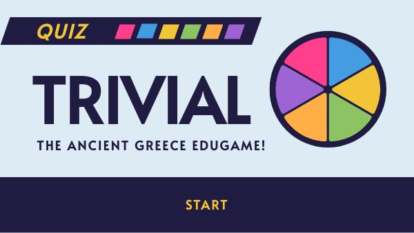 TRIVIAL SOCIAL SCIENCE