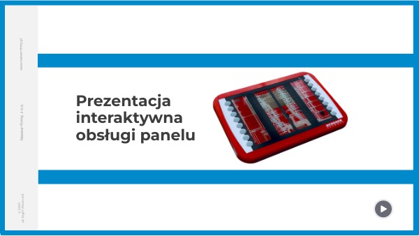 Copy - BASIC PRESENTATION