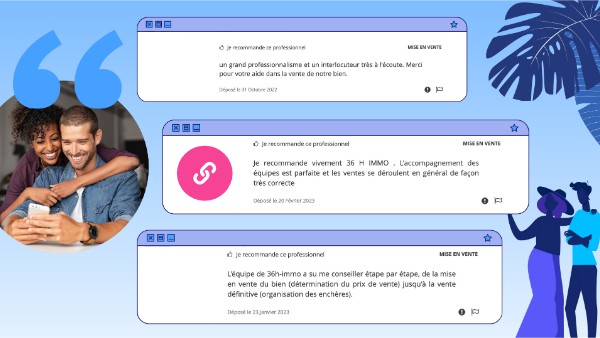 BASIC PRESENTATION | Genially