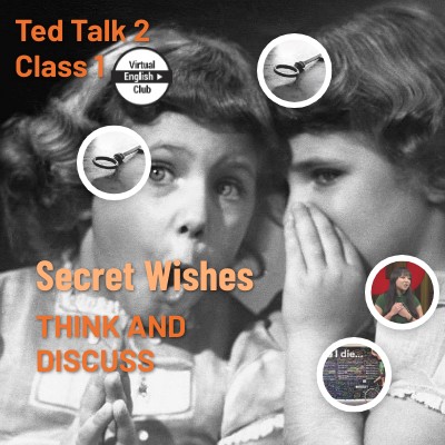 Secret Wishes Tin Woman main image 1
