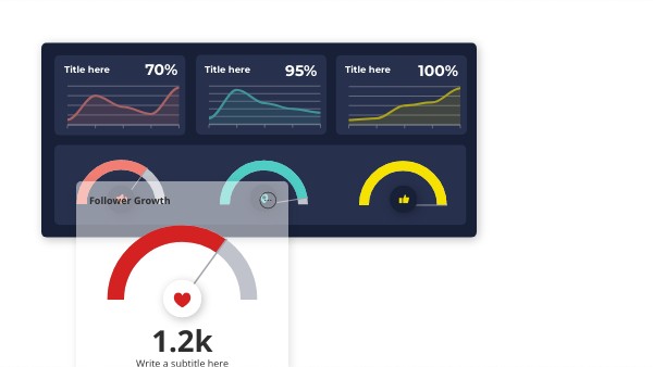 NOTES REPORT | Genially