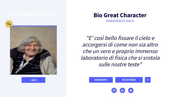 GENIAL BIO