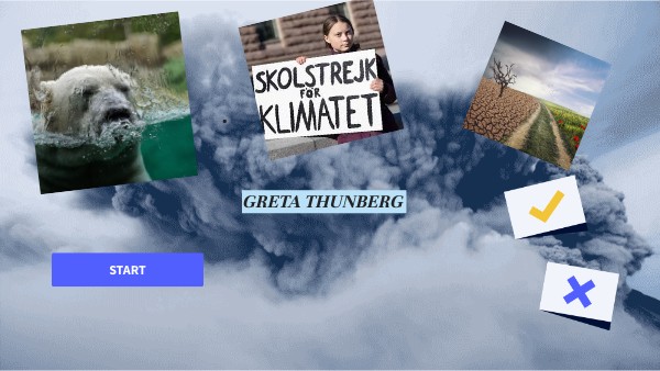 Genial Quiz Genially