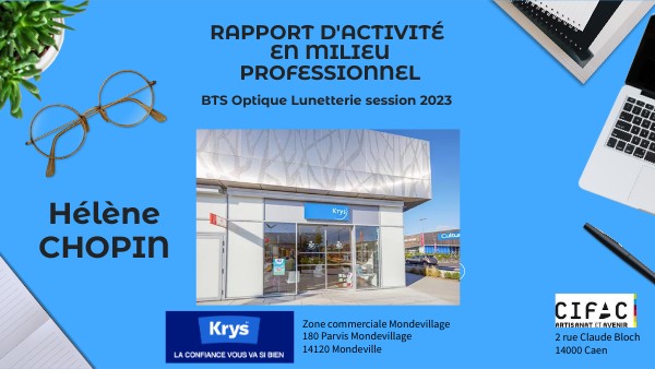 Page De Garde Copie Copie - page de garde