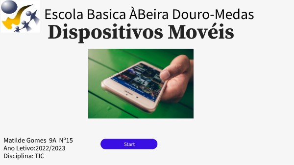 DIGITAL BASIC PRESENTATION