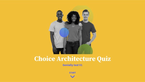 test v1 | Genially