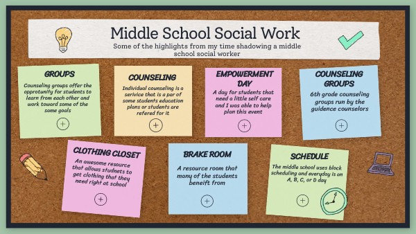 January '23 Unique Doc.