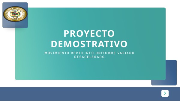 Caso Práctico Genially