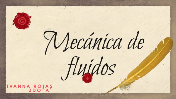 QUIZ HISTORIA