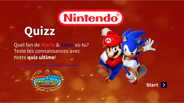 playstation нинтендо свитч