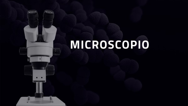 microspc | Genially