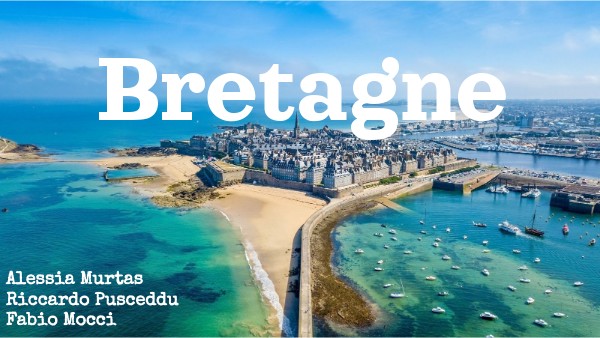 la-bretagne-genially