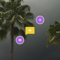 Interactive image