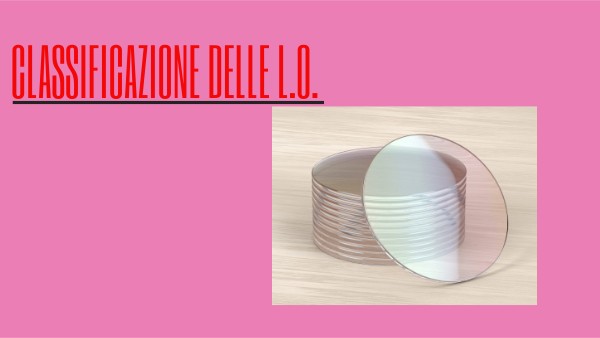 Spray per lenti oftalmiche 30ml zeiss • Appolloni Ottica srl