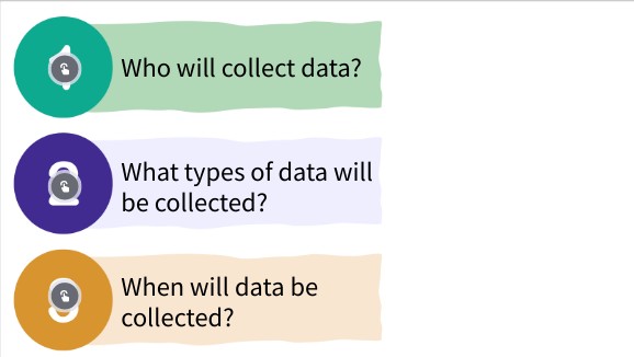 BASIC INTERACTIVE IMAGE
