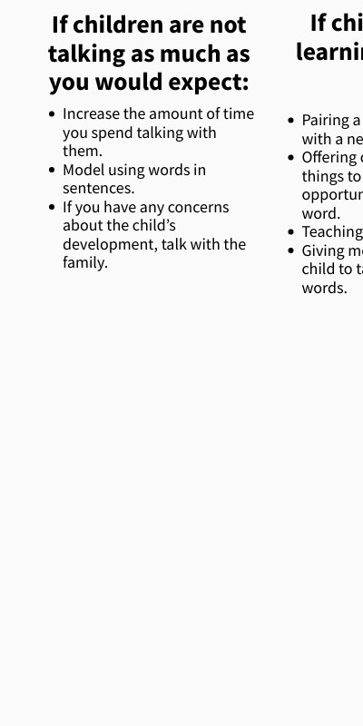 Copy - MINIMAL PRESENTATION | Genially