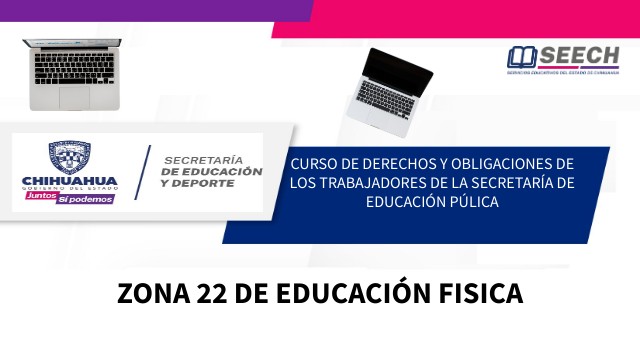 Curso Derechos y Obligaciones de los Trabajadores (1)