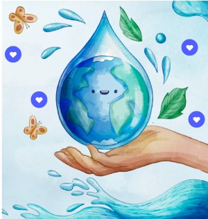 Interactive image