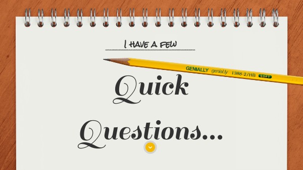 Lesson 3.4.1 | Genially