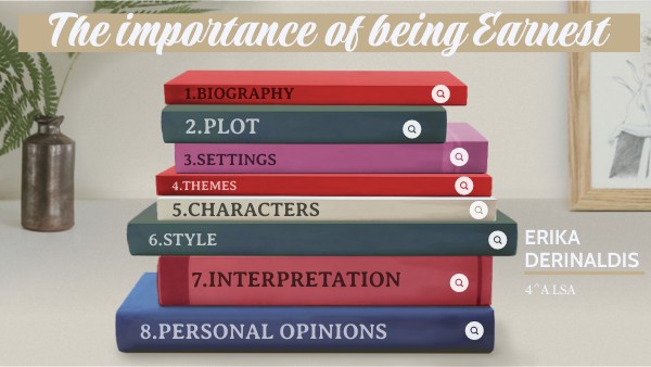 BOOKS GUIDE
