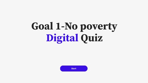 DIGITAL BASIC QUIZ | Genially