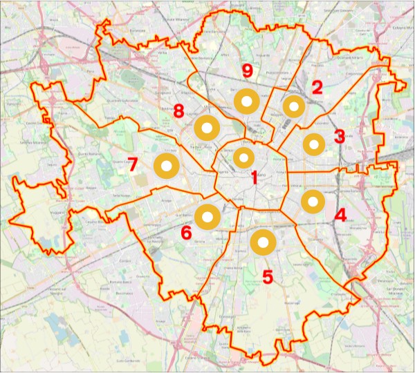 Mappa_Milano_z4