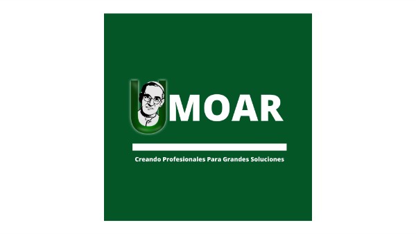 UMOAR, FINANZAS PÚBLICAS, PRIMERA JORNADA