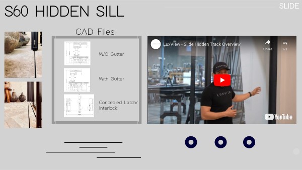 Product Guide | Genially