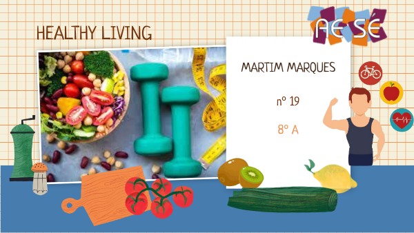 INTERACTIVE RECIPE | Genially