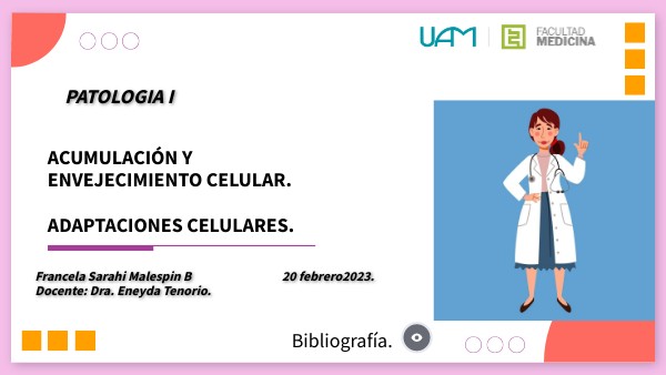 Francela