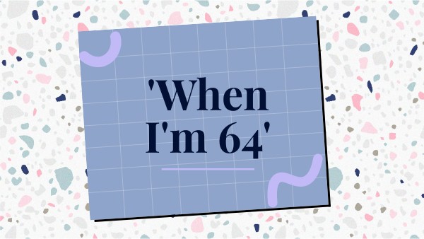 Intergeneration | Genially