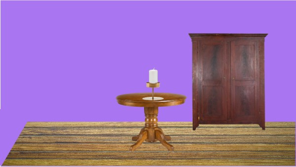 Genially Test Genially