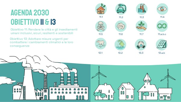 Maria Cantando 3e ed civica obb 11 13