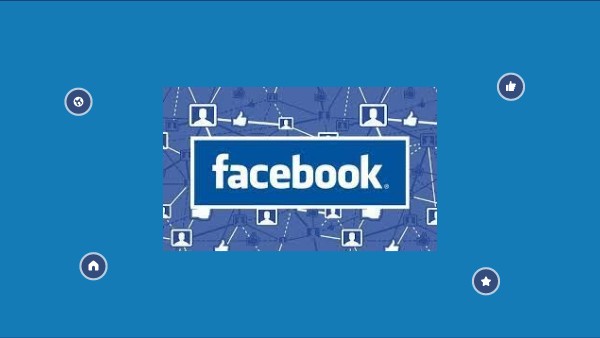 Imagen Interactiva Facebook