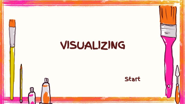 Visualizing