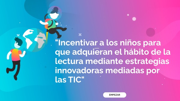 PROYECTO GRUPO 10 | Genially