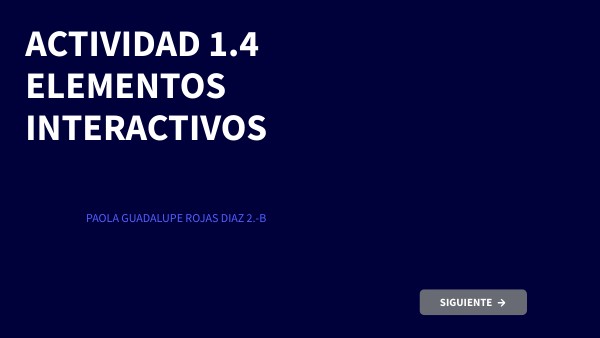 actividad 1.4 pgrd