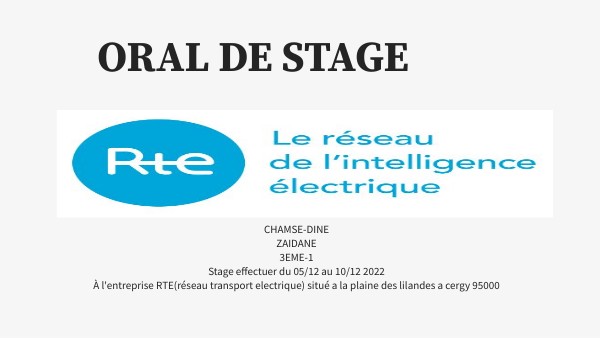 DIGITAL BASIC PRESENTATION
