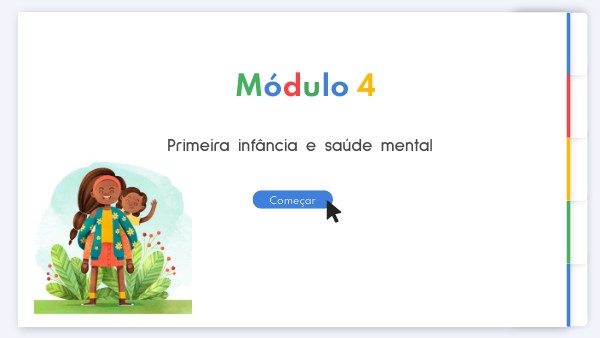 Modulo 4 | Genially