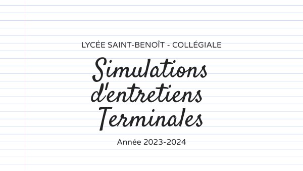 Tout savoir sur le carnet d'entretien en copropriété
