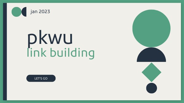 pkwu