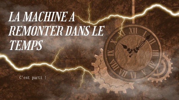 Jeu semaine 5 période 1 maths CE1