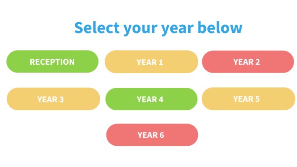 Select Year