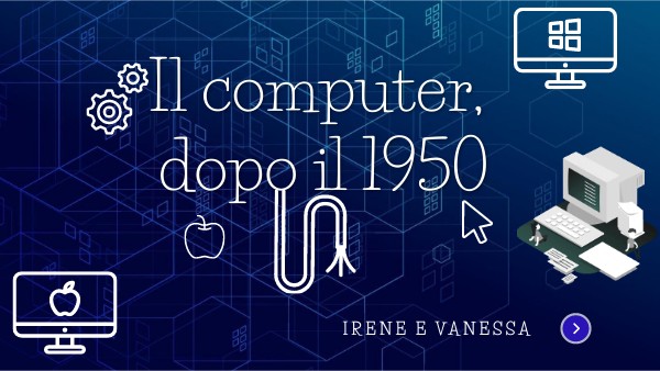 storia computer p2